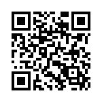 1808SC152MAT1A QRCode