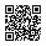 1808SC222KATME QRCode