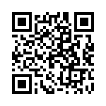 1808SC222MAT1A QRCode