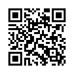 1808SC391KAT1A QRCode