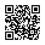 1808SC392KATME QRCode