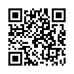 1808SC471KAT1A QRCode