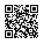 1808SC471MAT1A QRCode