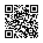 1808SC681KAT3A QRCode