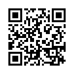 1808SC681MAT3A QRCode