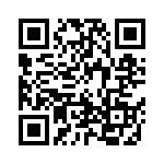 1808WA330MAT1A QRCode