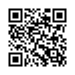 1808WC102MATME QRCode