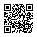 1808WC152KAT9A QRCode