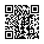 1808WC182KATME QRCode