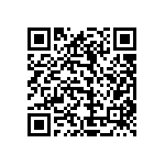 1808Y0100101MXT QRCode