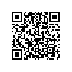 1808Y0100102KCR QRCode