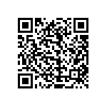 1808Y0100102KCT QRCode