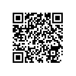 1808Y0100103FCR QRCode