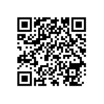 1808Y0100103JCR QRCode