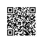 1808Y0100103JXR QRCode