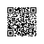 1808Y0100104GCR QRCode