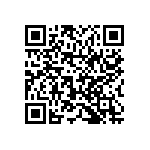 1808Y0100104JCT QRCode