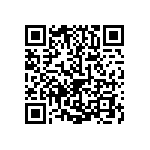 1808Y0100120JCT QRCode