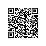 1808Y0100120KCT QRCode