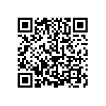 1808Y0100121JCR QRCode