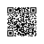 1808Y0100122KXR QRCode