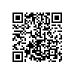 1808Y0100122KXT QRCode