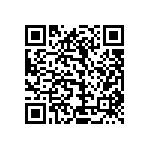 1808Y0100122MXR QRCode