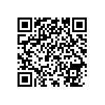 1808Y0100123JXR QRCode