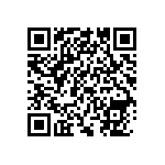 1808Y0100125KXT QRCode