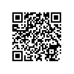 1808Y0100150FCT QRCode