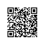 1808Y0100150GCR QRCode