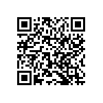 1808Y0100150KCT QRCode