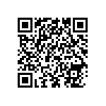 1808Y0100152KXR QRCode