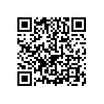 1808Y0100153JCT QRCode