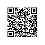 1808Y0100153KCR QRCode