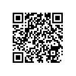 1808Y0100153KCT QRCode