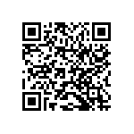 1808Y0100153KXR QRCode