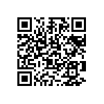 1808Y0100154MXR QRCode