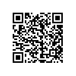 1808Y0100180JCT QRCode