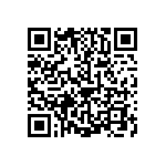 1808Y0100180KCR QRCode