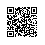 1808Y0100183JXR QRCode