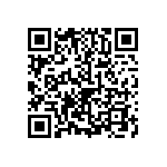 1808Y0100183JXT QRCode