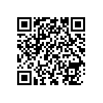 1808Y0100184KXT QRCode