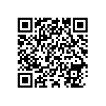 1808Y0100220JCT QRCode