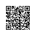 1808Y0100221FCT QRCode