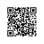 1808Y0100221GCR QRCode