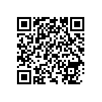 1808Y0100221KXT QRCode