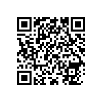 1808Y0100222JXT QRCode