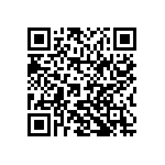 1808Y0100223GCR QRCode