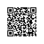 1808Y0100223JCR QRCode